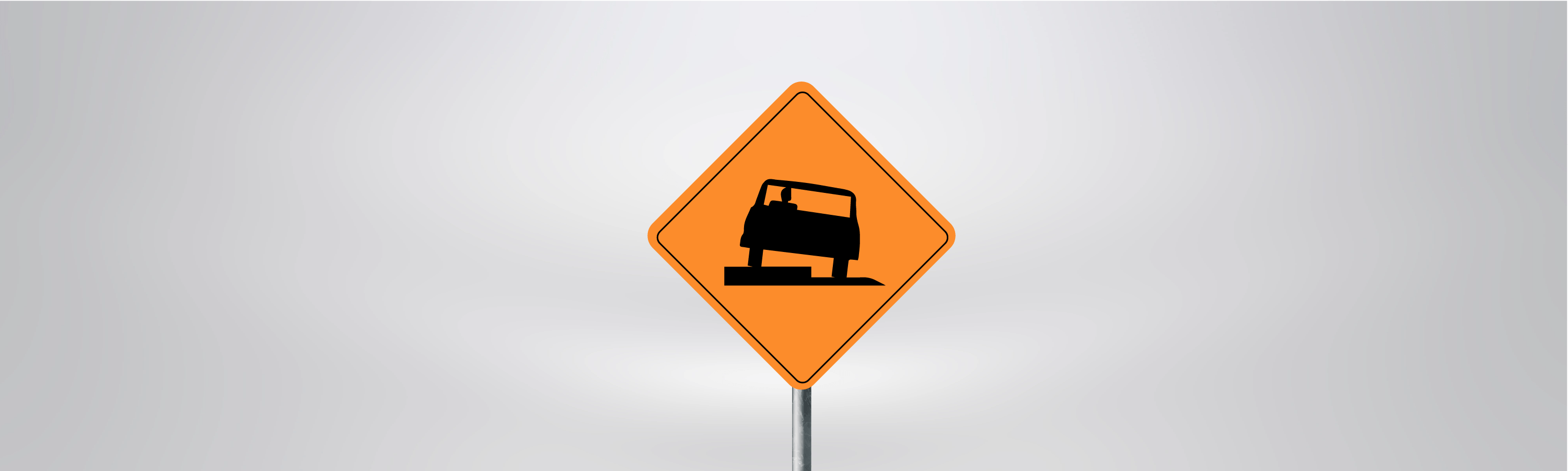 Traffic Signs - What does this sign indicate?